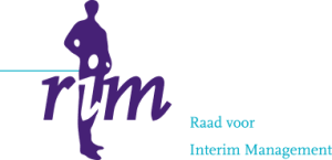 raad voor interim management logo