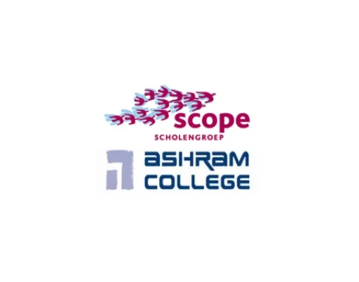 SCOPE Scholengroep & Ashram College