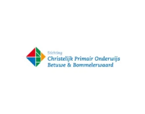 Logo CPO betuwe en bommelewaard