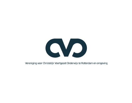 Manager Financiën CVO Rotterdam