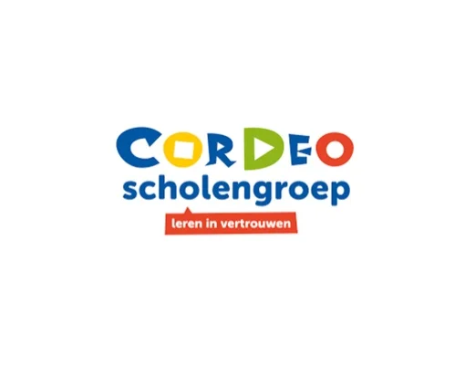 Evaluatie Raad van Toezicht CorDeo Scholengroep