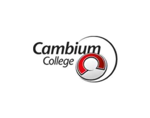 Lid Raad van Toezicht Cambium College