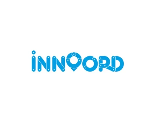 Logo innoord