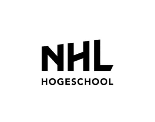 Interim-teamleider NHL Hogeschool