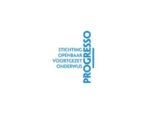 Hoofd P&O Stichting Openbaar VO Progresso