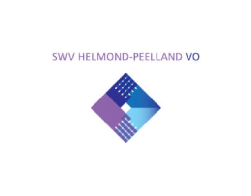 Onafhankelijk voorzitter swv Helmond-Peelland VO