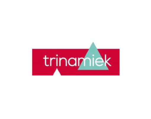 Logo trinamiek
