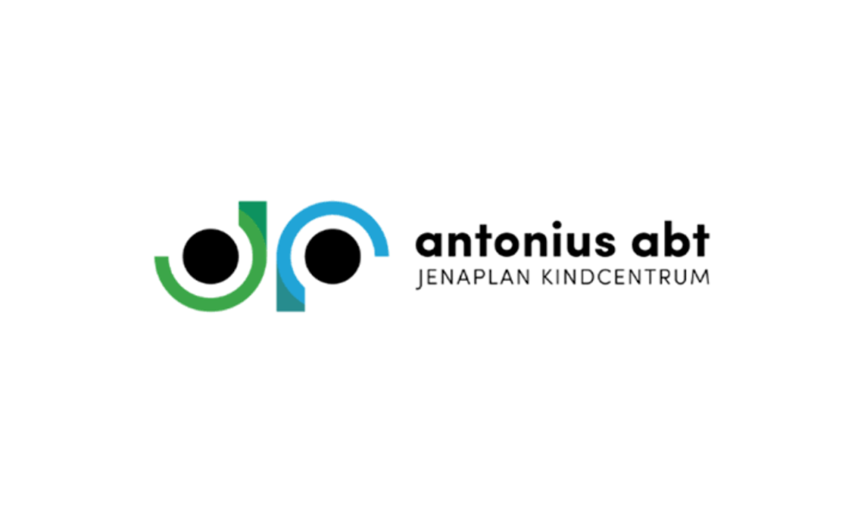 Logo antonius abt