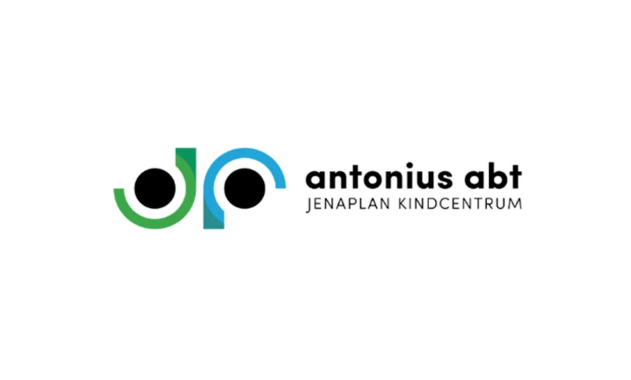 Logo antonius abt
