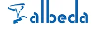 Logo albeda