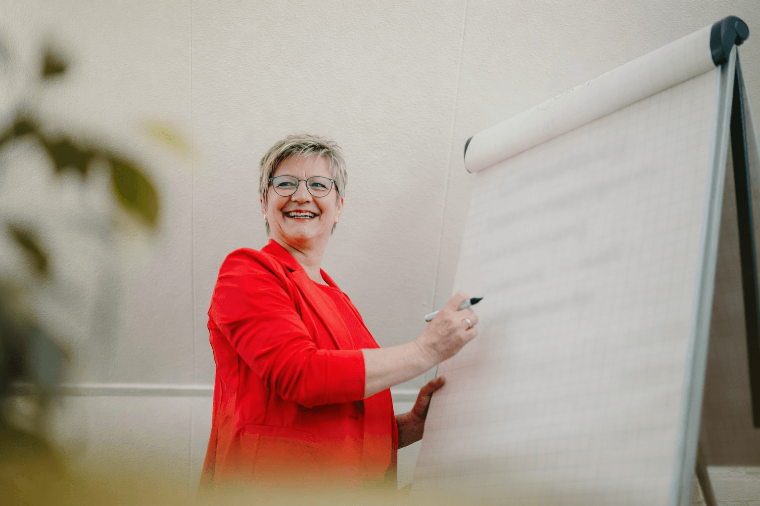 Interim-management via een bureau tot wel 50% goedkoper?