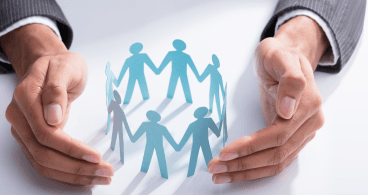 Samen sterk voor het onderwijs: hoe ScoliX en Infinite Financieel interimmers en opdrachtgevers ontzorgen