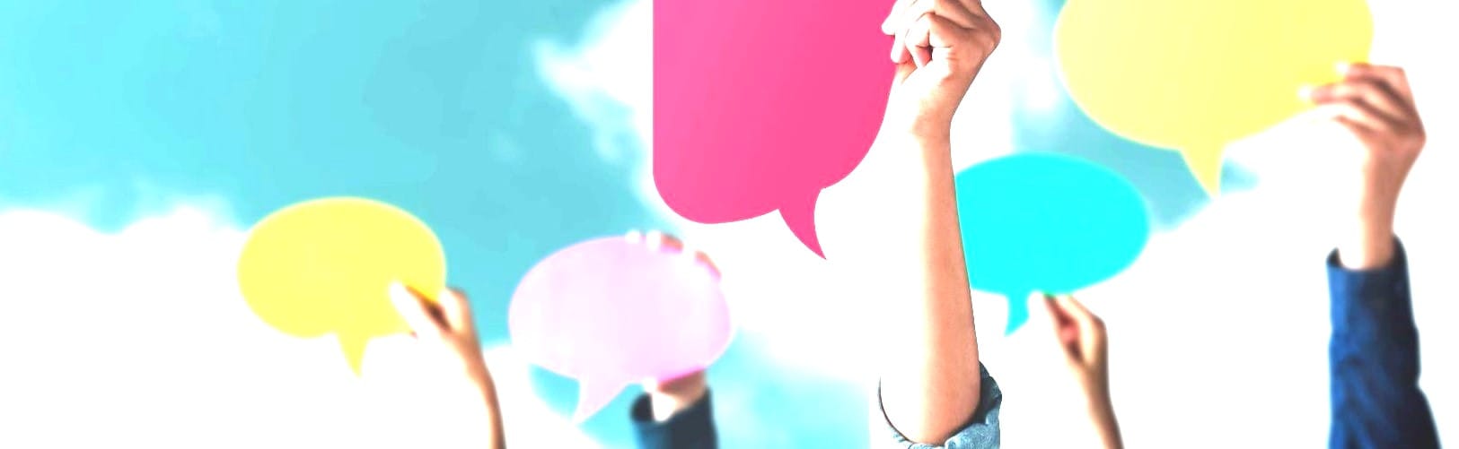 Werving als strategisch vraagstuk