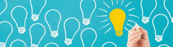 Interim is maatwerk: waarom de juiste match meer vraagt om context dan een cv