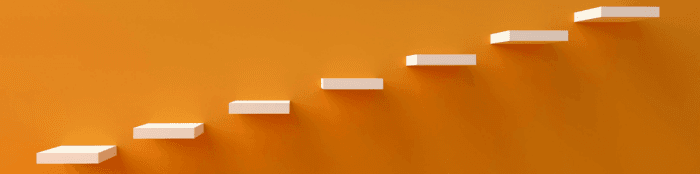 Binnen enkele dagen een passende interim leider: mijn aanpak stap‑voor‑stap