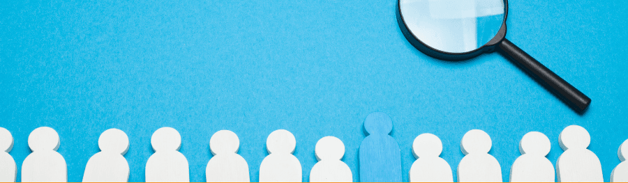 Zekerheid tijdens een interim-opdracht: Wet DBA, monitoring en overdracht in het onderwijs