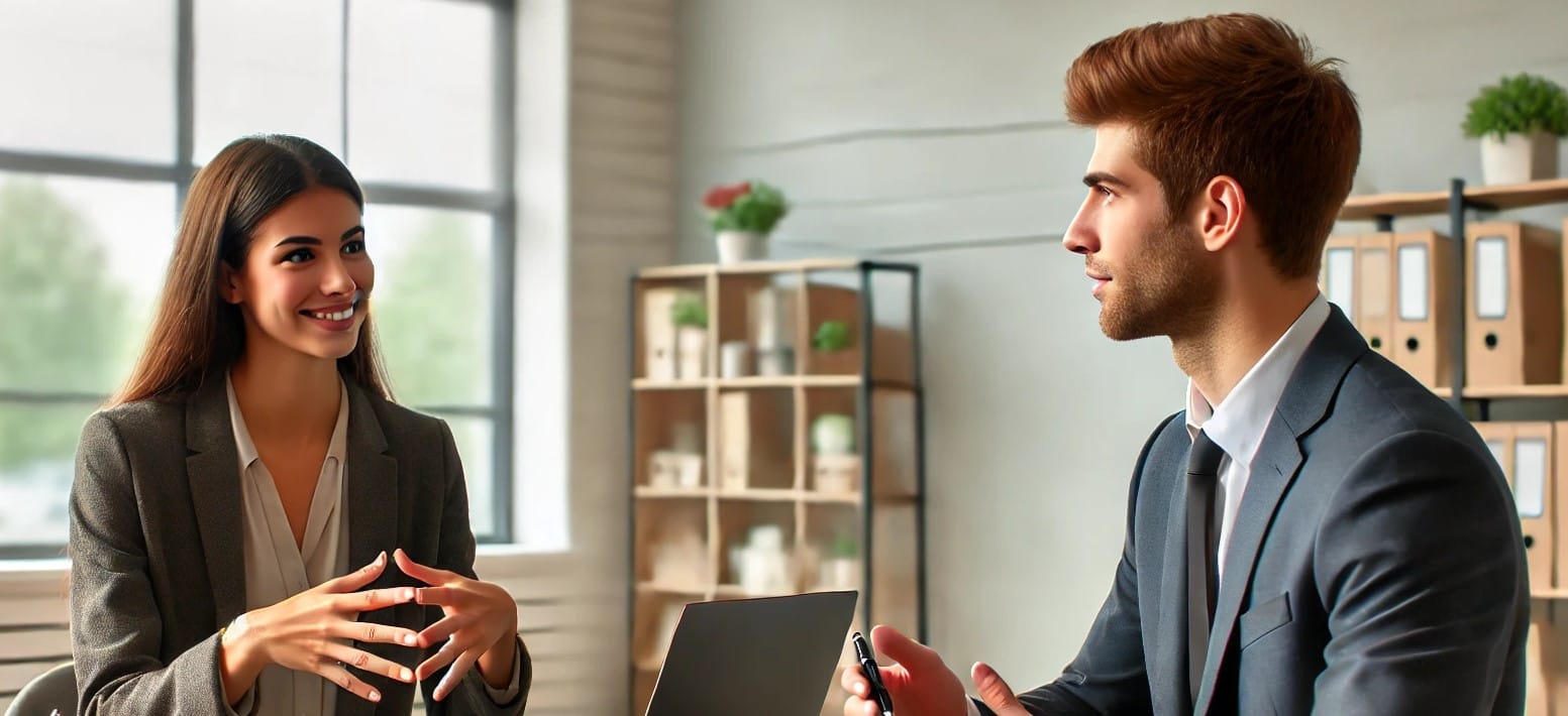 Wist jij dit over de voorspellende waarde van cv en motivatiebrief?