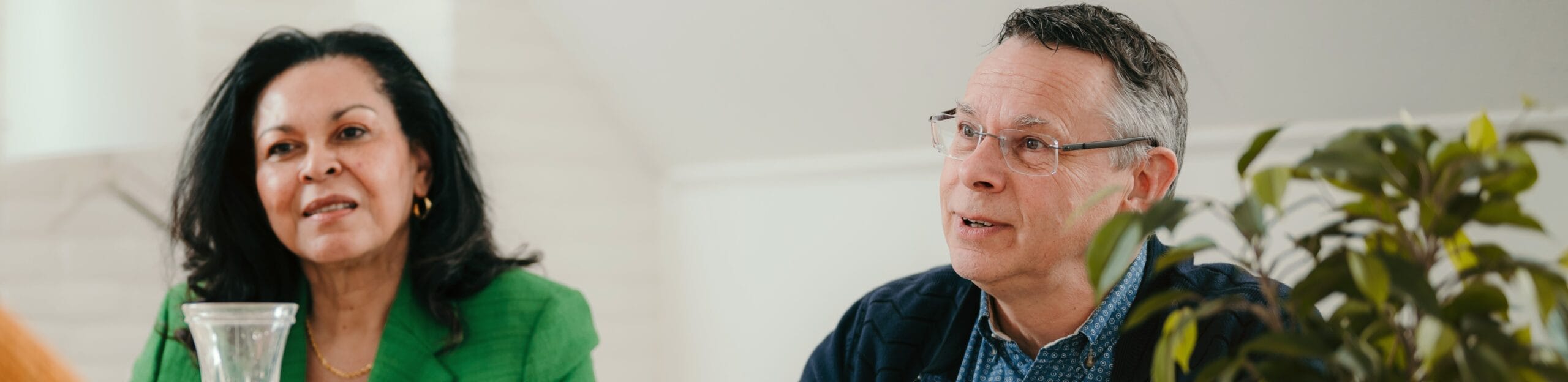 Wanneer kies je voor een interim-directeur of interim-bestuurder?