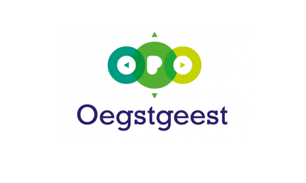 Logo Opoo oegsgeest