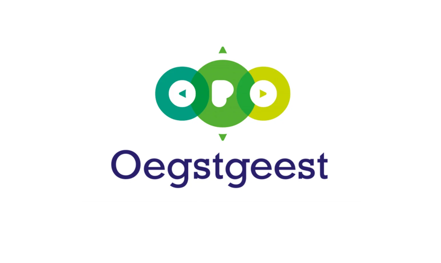 Logo Opoo oegsgeest