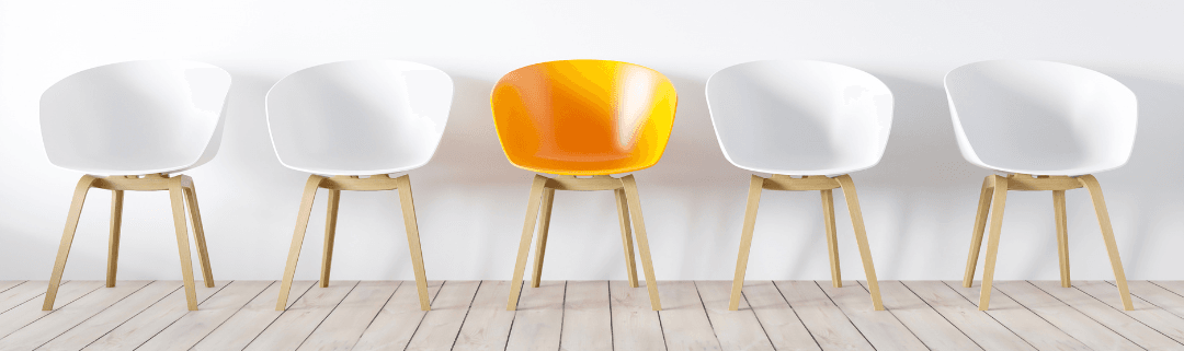 Zes kenmerken voor een sterk, effectief en aantrekkelijk wervingsprofiel