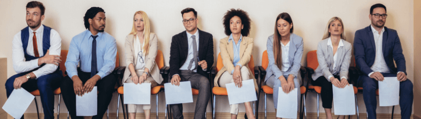 Duurzame matching: investeren in succes op lange termijn