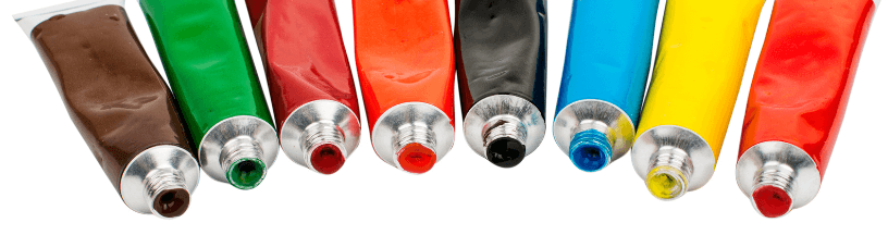 Fuseren is meer dan structureren: over de kracht van cultuur