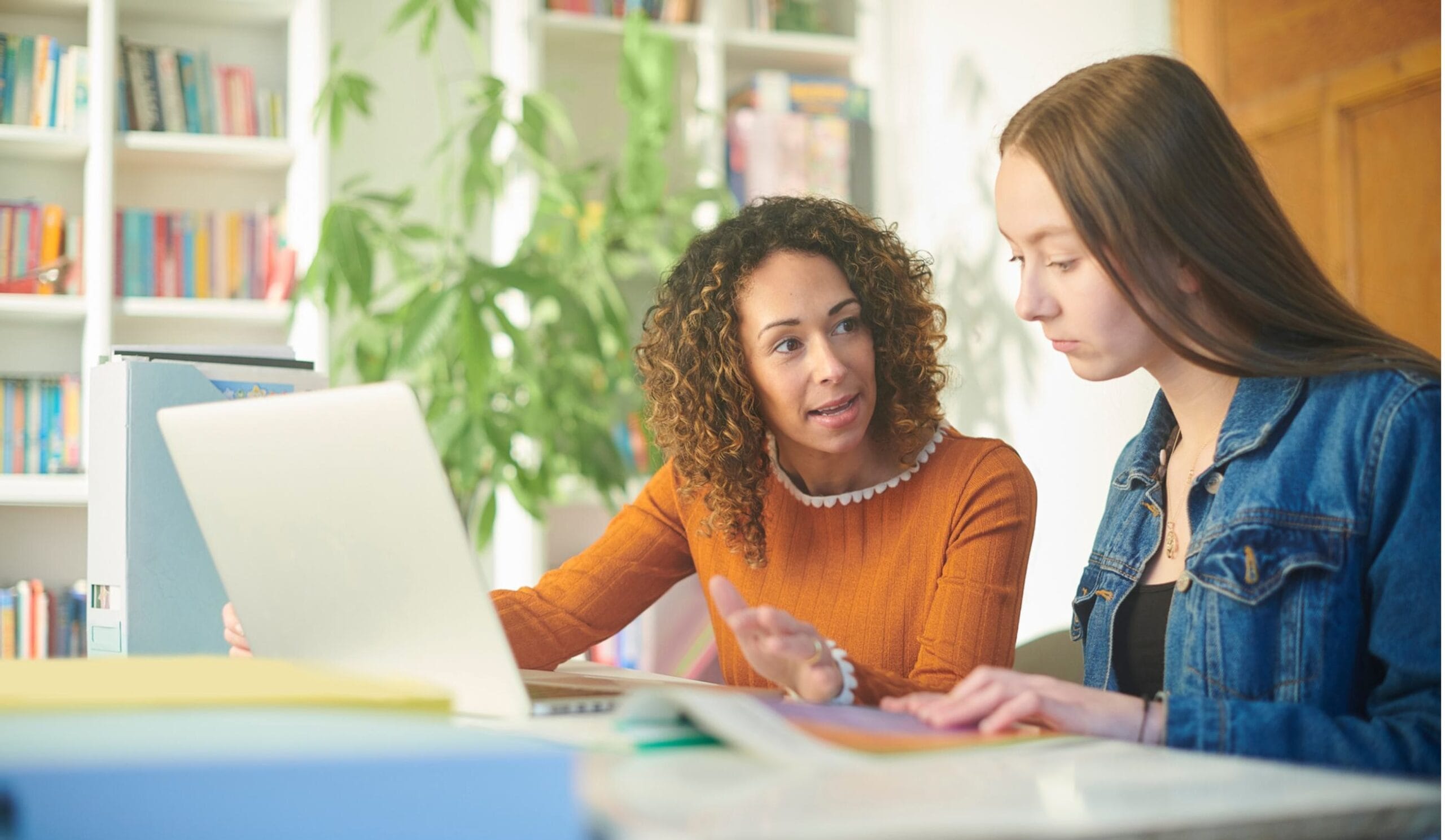 Whitepaper | Sterk starten in schoolleiderschap