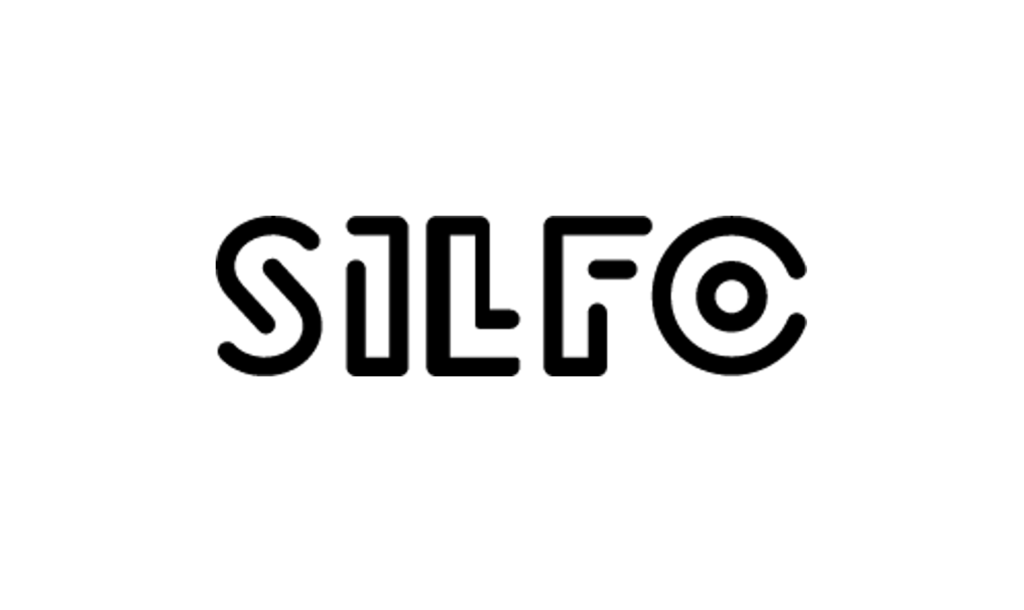 Logo SIlfo