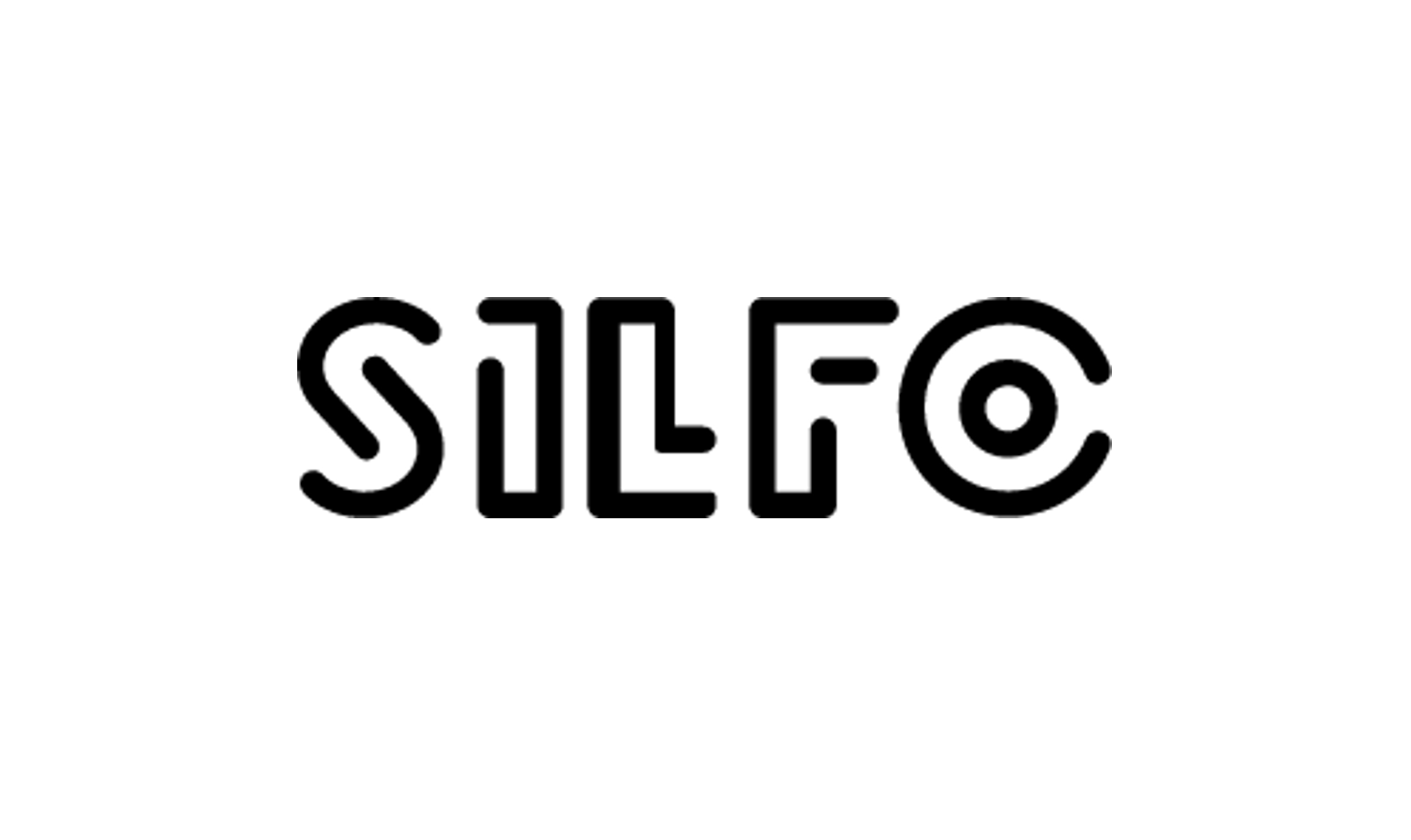 Logo SIlfo