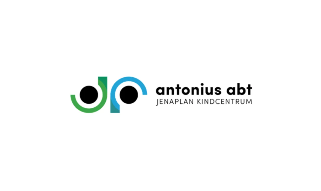 Logo Antonius abt